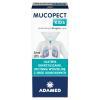 Mucopect Kids 50 mg/ ml, syrop dla dzieci, 200 ml