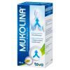 Mukolina 50 mg/ml syrop 120 ml