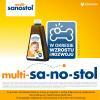 MULTI-SANOSTOL plyn  600g