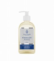 Mydło siarczkowe 300 g