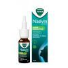Nasivin Sinex Aloes i Eukaliptus,0,5mg/ml,aer.do nosa, 15 ml