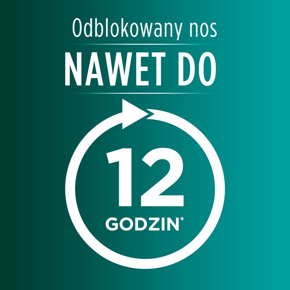 Nasivin soft 0,01% 5 ml