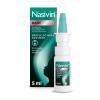 Nasivin soft 0,01% 5 ml