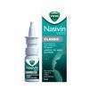 Nasivin soft 0,05% 10 ml