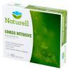 Naturell Gingko Intensive, tabletki, 60 tabletek
