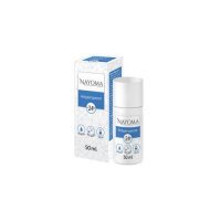 NAYOMA Antyperspirant roll-on, 50ml
