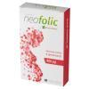 NeoFolic, 30 tabletek