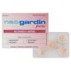 Neogardin Forte, 20 tabletek do ssania