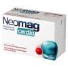 NeoMag Cardio, 50 tabletek