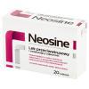 Neosine, 500 mg, tabletki, 20 tabletek