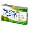 NervoCalm Forte, tabletki, 20 tabletek