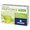 Nervomix Control, 20 kapsułek