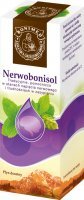 Nerwobonisol, płyn doustny, 100 g