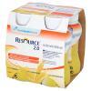 Nestlé Resource 2.0 Preparat odżywczy w płynie smak waniliowy 800 ml (4 x 200 ml)