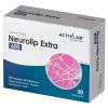 NeuroLip Extra 600, 30 kapsułek /ActivLab/