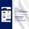 Neutrogena Formuła Norweska, ochronny sztyft do ust, SPF 20, 4,8 g