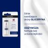 Neutrogena Ochronny sztyft do do suchych i spierzchniętych ust 4,8 g