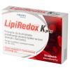 Nexon Pharma LipiRedox K plus, kapsułki, 30 kapsułek