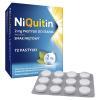 Niquitin 2 mg 72 sztuk