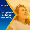NiQuitin Mini Tabletki do ssania 4 mg 20 sztuk