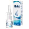 Nisita, spray do nosa, 20 ml