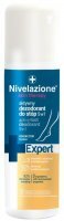 Nivelazione Expert, aktywny dezodorant do stóp 5w1, 150 ml