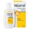 Nizoral, 20 mg/g, szampon leczniczy, 100 ml (butelka)