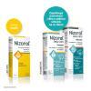 Nizoral, 20 mg/g, szampon leczniczy, 100 ml (butelka)