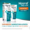 Nizoral Care, odżywka do włosów z tendencją do łupieżu, 200 ml