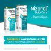Nizoral Care, odżywka do włosów z tendencją do łupieżu, 200 ml