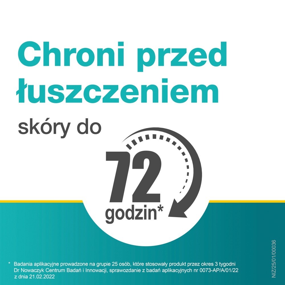 Nizoral Care, szampon do włosów z tendencją do łupieżu, 200 ml