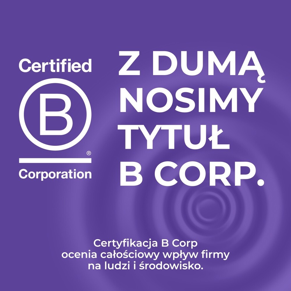 No-Spa Max, 80 mg, tabletki powlekane, 48 tabletek