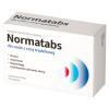 Normatabs, 30 tabletek