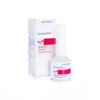 Octenilin, żel do ran, 20 ml