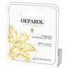 Oeparol Everyday, pomadka ochronna do ust, 4,8 g