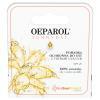 Oeparol Sunnyday, pomadka ochronna do ust, UVA/UVB, SPF 25, 4,8 g
