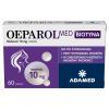 OeparolMed Biotyna, 10 mg, tabletki, 60 tabletek