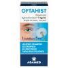 Oftahist 1 mg/ ml, krople do oczu, 5 ml