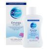 Oilatum Baby Emulsja do kąpieli 150 ml