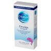 Oilatum Baby Emulsja do kąpieli 150 ml