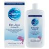 Oilatum Baby Emulsja do kąpieli 500 ml