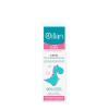Oillan Baby, krem na ciemieniuchę, 40 ml