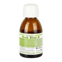 Olej rycynowy, Microfarm, 30 g