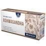 Oleofarm Ashwagandha, 60 kapsułek