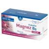Oleofarm, Chellaflex magnez B6 chelat, 72 kapsułki