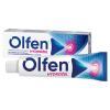 Olfen hydrożel (Olfen Żel), 10 mg/g, żel, 100 g (tuba)