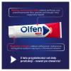 Olfen MAX, 20 mg/g, żel, 100 g