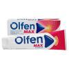Olfen MAX, 20 mg/g, żel, 150 g