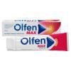 Olfen MAX, 20 mg/g, żel, 50 g