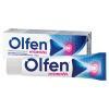 Olfen Żel, 10 mg/g, żel, 50 g